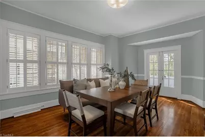 609 Magnolia Street, Greensboro, NC 27401 - Photo 15