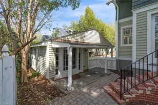 609 Magnolia St, Greensboro, NC 27401 - Photo 35