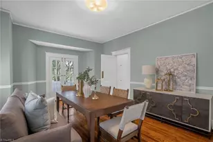 609 Magnolia St, Greensboro, NC 27401 - Photo 13