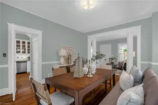 609 Magnolia St, Greensboro, NC 27401 - Photo 13