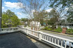 609 Magnolia St, Greensboro, NC 27401 - Photo 31
