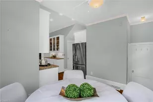 609 Magnolia St, Greensboro, NC 27401 - Photo 19