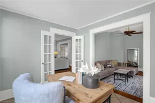 609 Magnolia St, Greensboro, NC 27401 - Photo 23