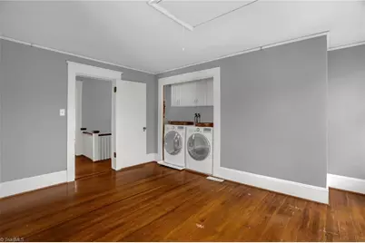 609 Magnolia Street, Greensboro, NC 27401 - Photo 25