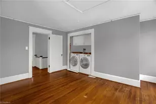 609 Magnolia St, Greensboro, NC 27401 - Photo 25