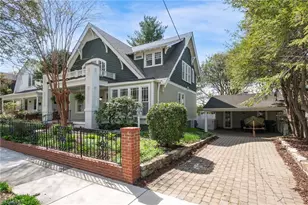 609 Magnolia St, Greensboro, NC 27401 - Photo 43