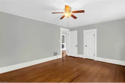 609 Magnolia Street, Greensboro, NC 27401 - Photo 29