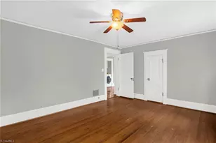 609 Magnolia St, Greensboro, NC 27401 - Photo 29