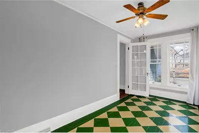 609 Magnolia Street, Greensboro, NC 27401 - Photo 35