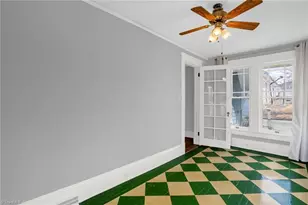 609 Magnolia St, Greensboro, NC 27401 - Photo 35