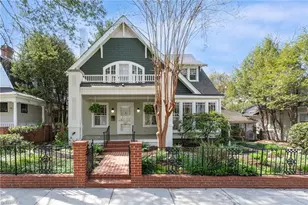 609 Magnolia St, Greensboro, NC 27401 - Photo 43