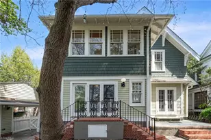 609 Magnolia St, Greensboro, NC 27401 - Photo 7