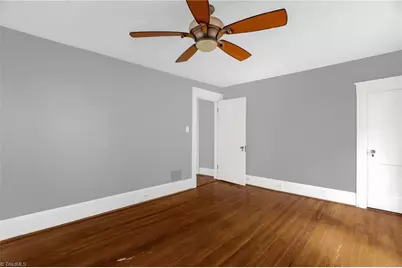609 Magnolia Street, Greensboro, NC 27401 - Photo 33