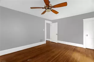 609 Magnolia St, Greensboro, NC 27401 - Photo 33
