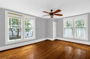 609 Magnolia St, Greensboro, NC 27401 - Photo 31