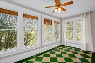 609 Magnolia St, Greensboro, NC 27401 - Photo 33