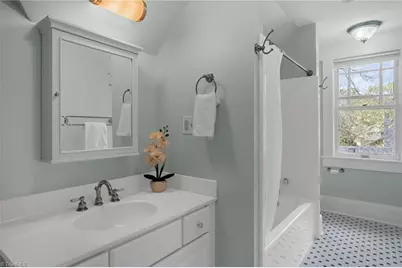 609 Magnolia Street, Greensboro, NC 27401 - Photo 27