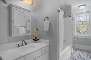 609 Magnolia St, Greensboro, NC 27401 - Photo 27