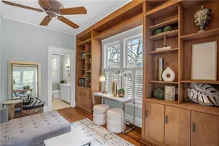 609 Magnolia St, Greensboro, NC 27401 - Photo 7