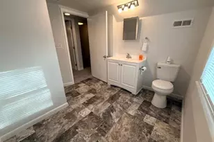 1301 Summit Ave, Greensboro, NC 27405 - Photo 29