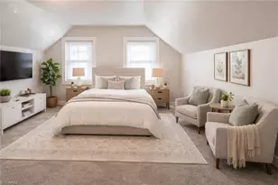 1301 Summit Ave, Greensboro, NC 27405 - Photo 21