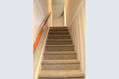 1301 Summit Avenue, Greensboro, NC 27405 - Photo 19