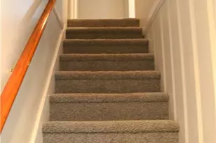 1301 Summit Ave, Greensboro, NC 27405 - Photo 19