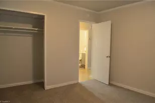 1301 Summit Ave, Greensboro, NC 27405 - Photo 15