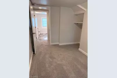1301 Summit Avenue, Greensboro, NC 27405 - Photo 27