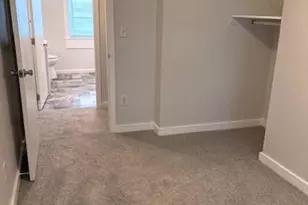 1301 Summit Ave, Greensboro, NC 27405 - Photo 27