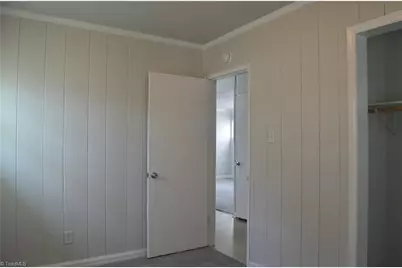 1301 Summit Avenue, Greensboro, NC 27405 - Photo 19