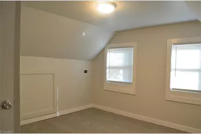 1301 Summit Avenue, Greensboro, NC 27405 - Photo 23