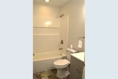 1301 Summit Avenue, Greensboro, NC 27405 - Photo 13