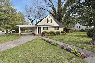 1301 Summit Ave, Greensboro, NC 27405 - Photo 31
