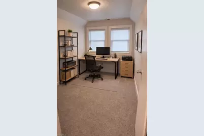 1301 Summit Avenue, Greensboro, NC 27405 - Photo 27