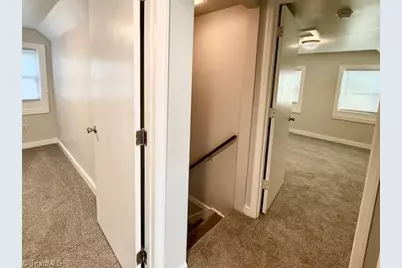 1301 Summit Avenue, Greensboro, NC 27405 - Photo 25