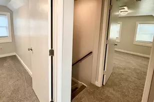 1301 Summit Ave, Greensboro, NC 27405 - Photo 25