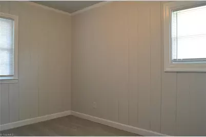 1301 Summit Avenue, Greensboro, NC 27405 - Photo 17