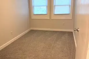 1301 Summit Ave, Greensboro, NC 27405 - Photo 25