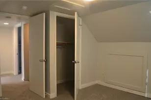 1301 Summit Ave, Greensboro, NC 27405 - Photo 23