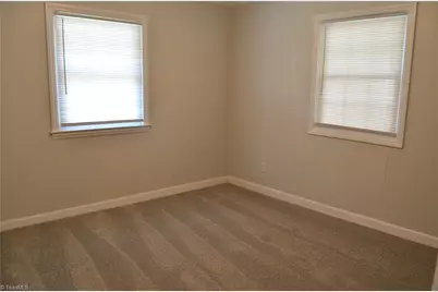 1301 Summit Avenue, Greensboro, NC 27405 - Photo 13