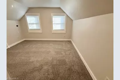 1301 Summit Avenue, Greensboro, NC 27405 - Photo 21