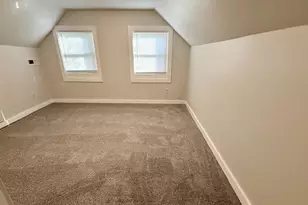 1301 Summit Ave, Greensboro, NC 27405 - Photo 21