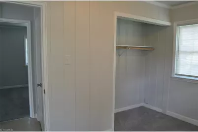 1301 Summit Avenue, Greensboro, NC 27405 - Photo 15