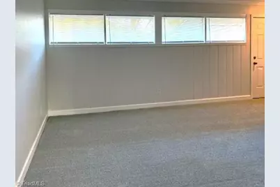 1301 Summit Avenue, Greensboro, NC 27405 - Photo 11