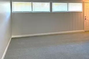 1301 Summit Ave, Greensboro, NC 27405 - Photo 11