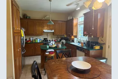 140 White Oak Circle, Reidsville, NC 27320 - Photo 11