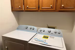 140 White Oak Cir, Reidsville, NC 27320 - Photo 19