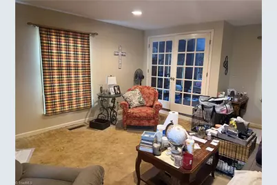 140 White Oak Circle, Reidsville, NC 27320 - Photo 9