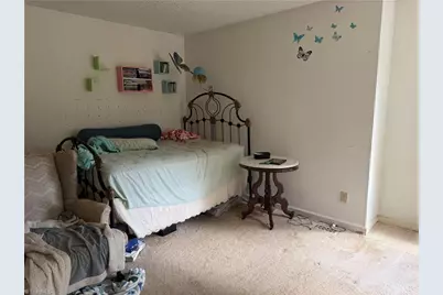 140 White Oak Circle, Reidsville, NC 27320 - Photo 15